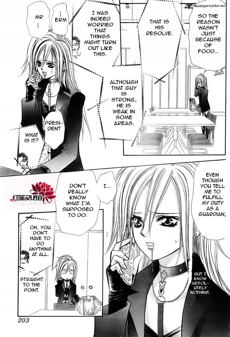 Page 11 of Chapter 183