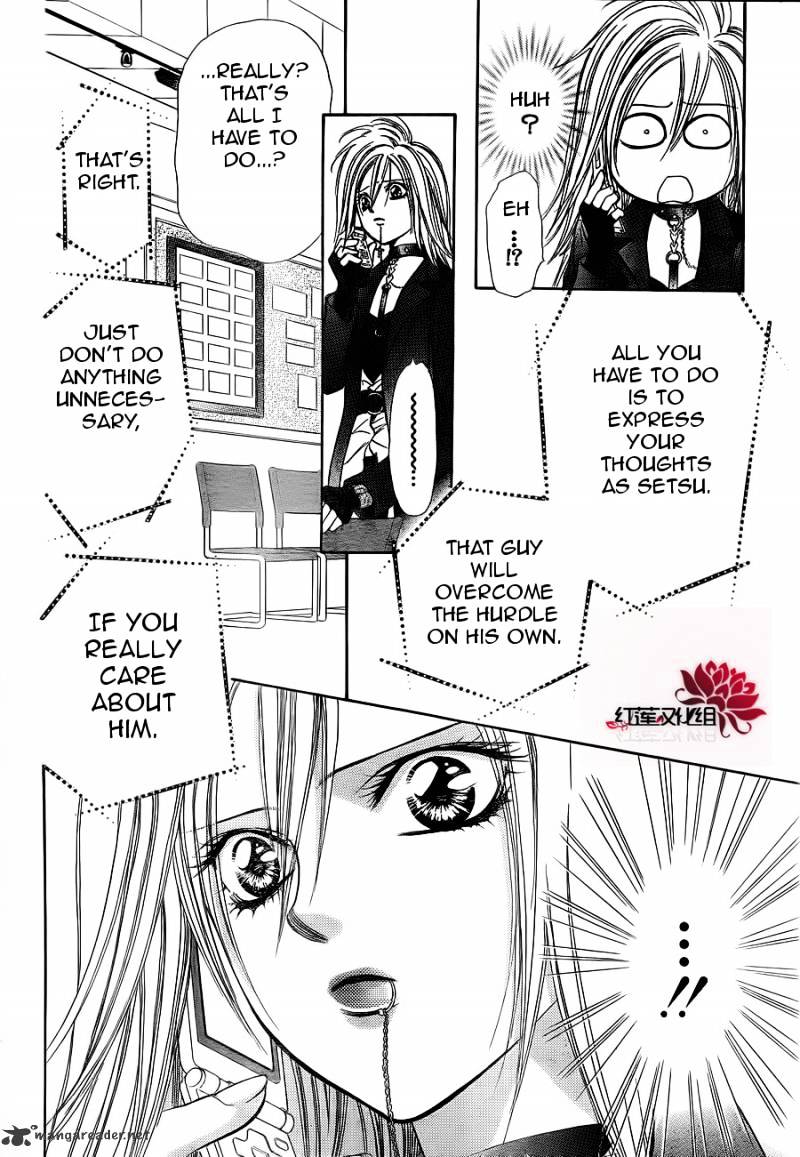 Page 12 of Chapter 183