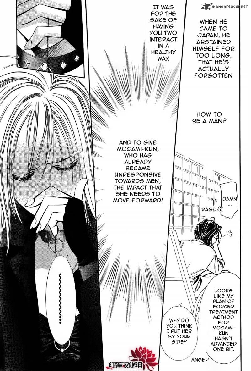 Page 15 of Chapter 183