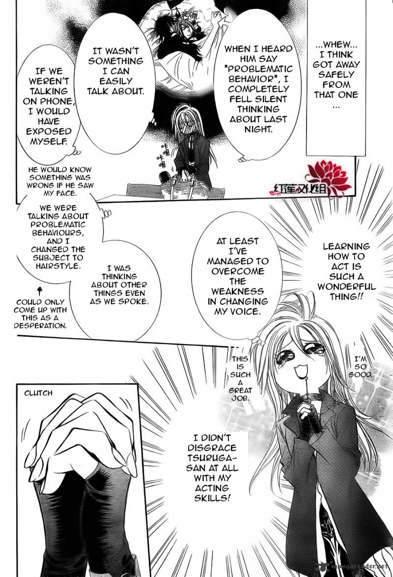 Page 16 of Chapter 183