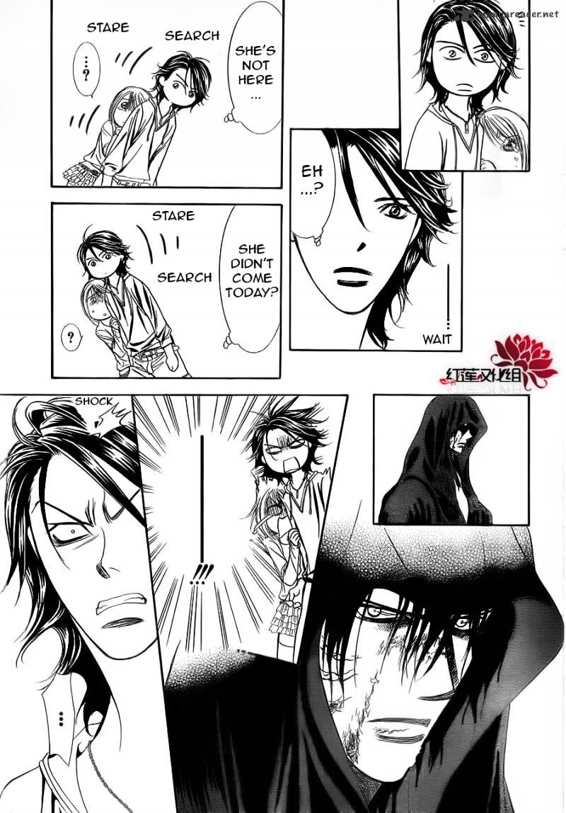 Page 21 of Chapter 183