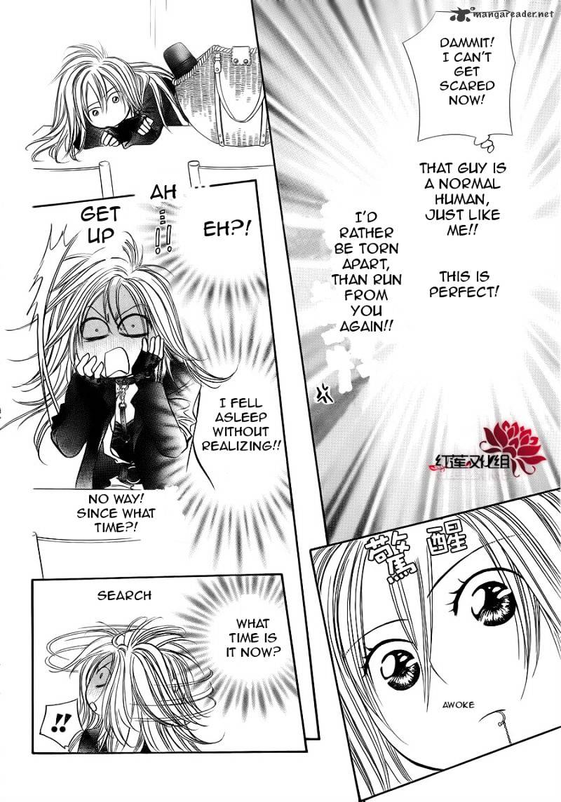 Page 22 of Chapter 183
