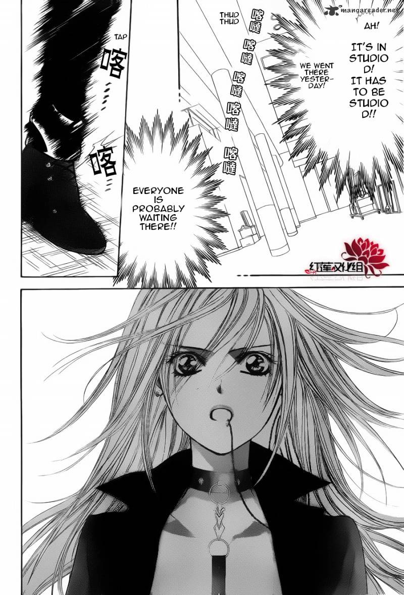 Page 24 of Chapter 183