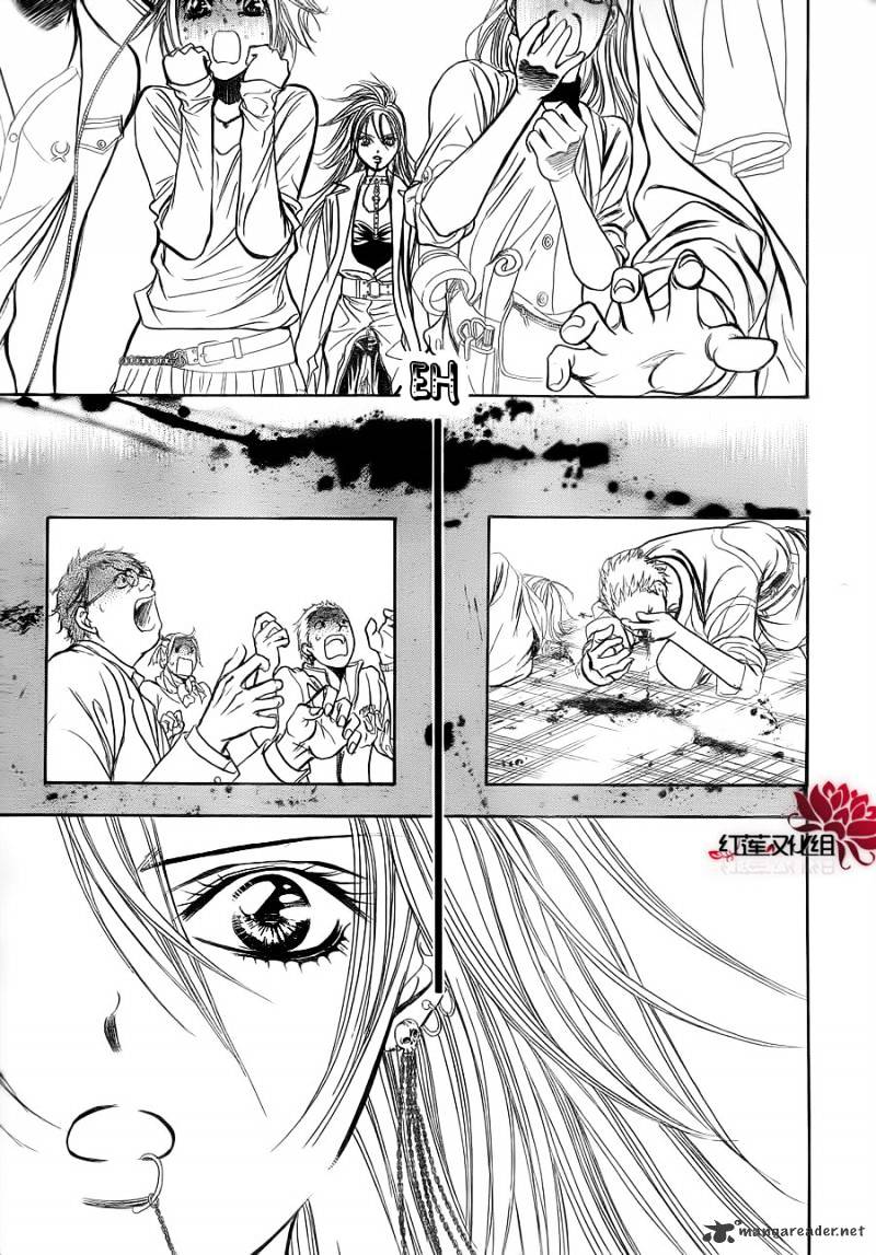 Page 25 of Chapter 183