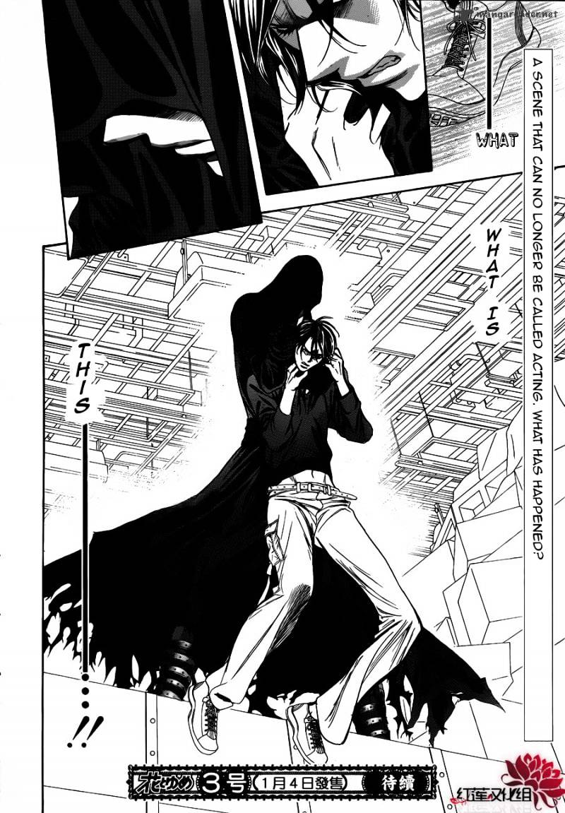 Page 26 of Chapter 183