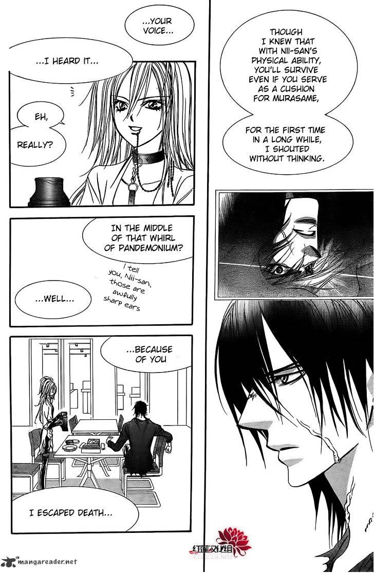 Page 30 of Chapter 184