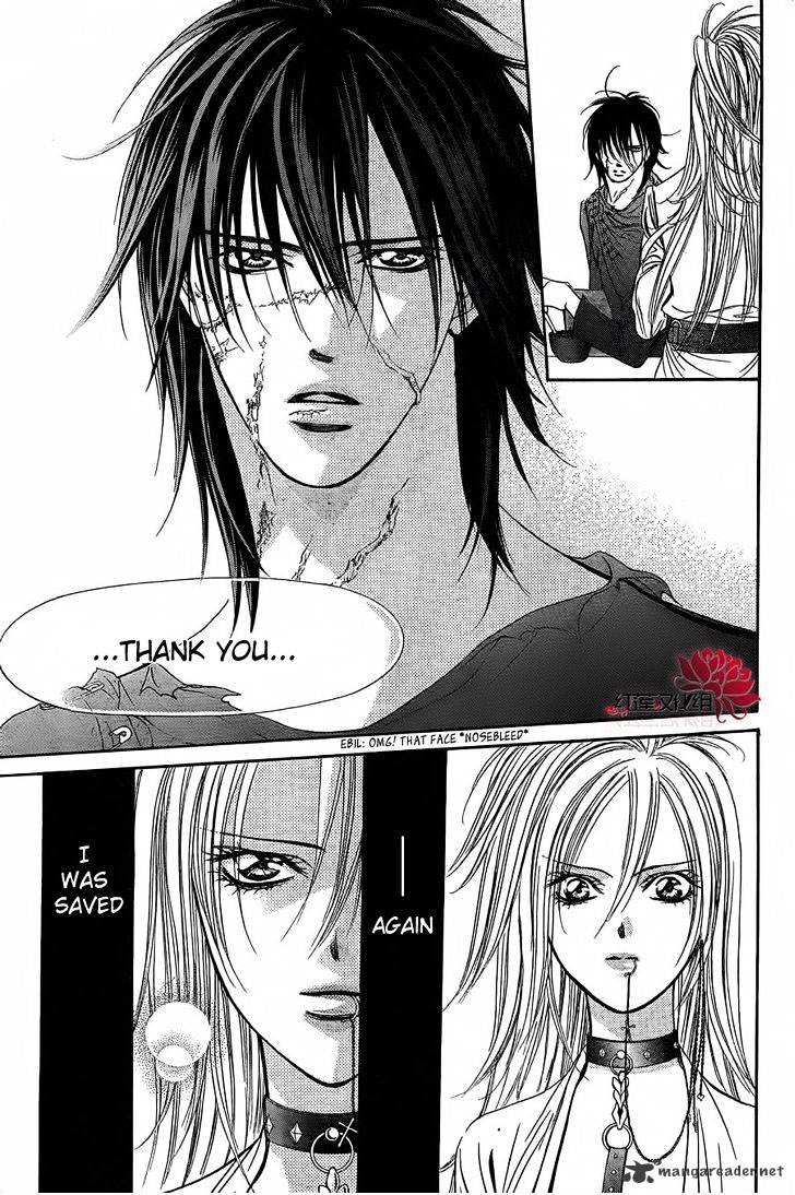 Page 31 of Chapter 184