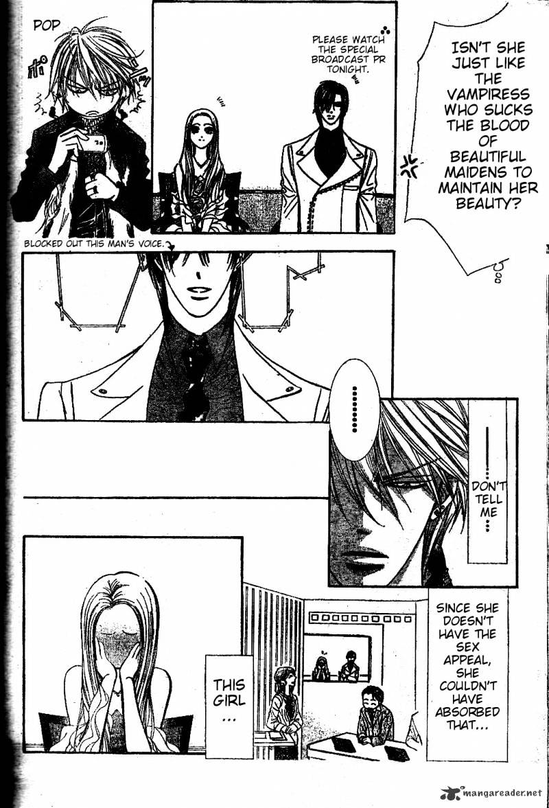 Page 6 of Chapter 185