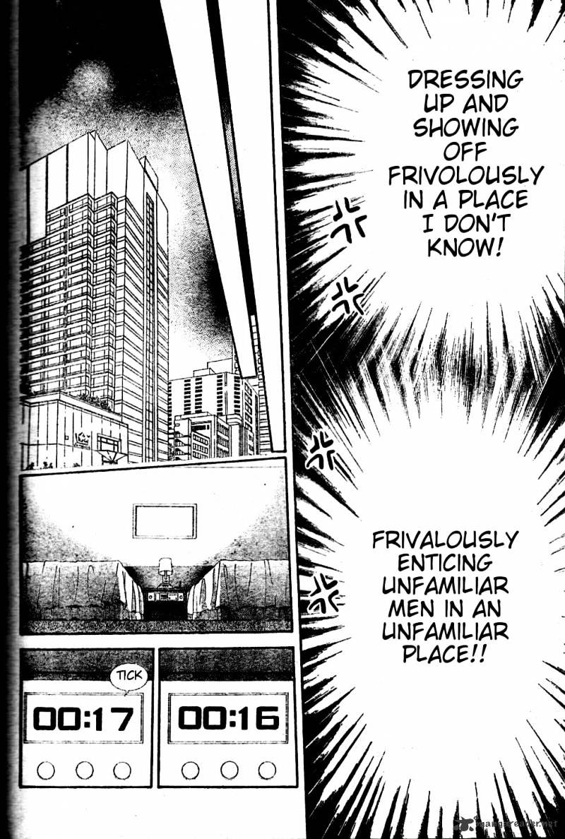 Page 10 of Chapter 185