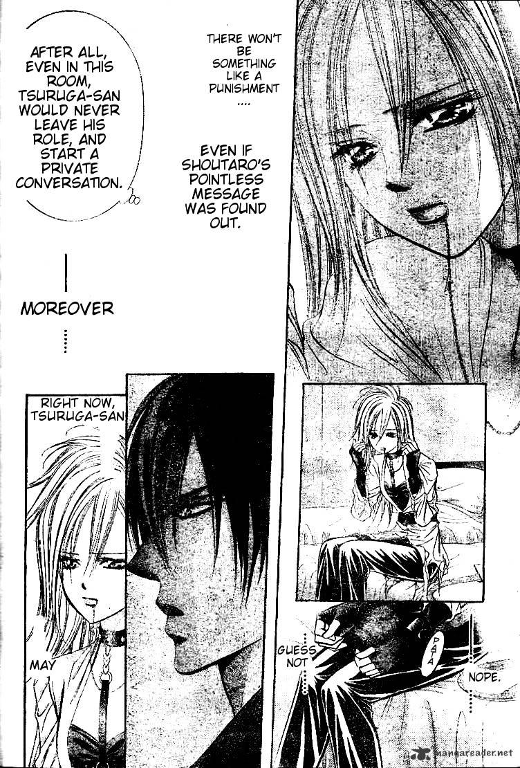Page 14 of Chapter 185