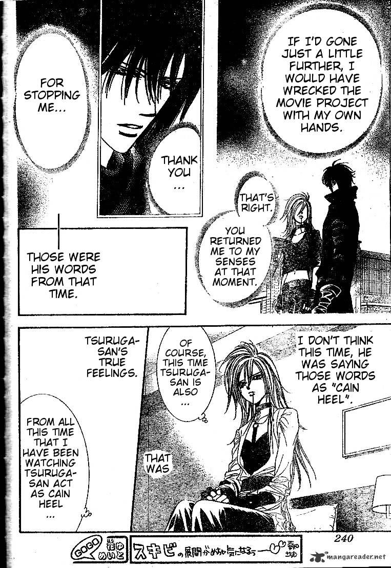 Page 16 of Chapter 185