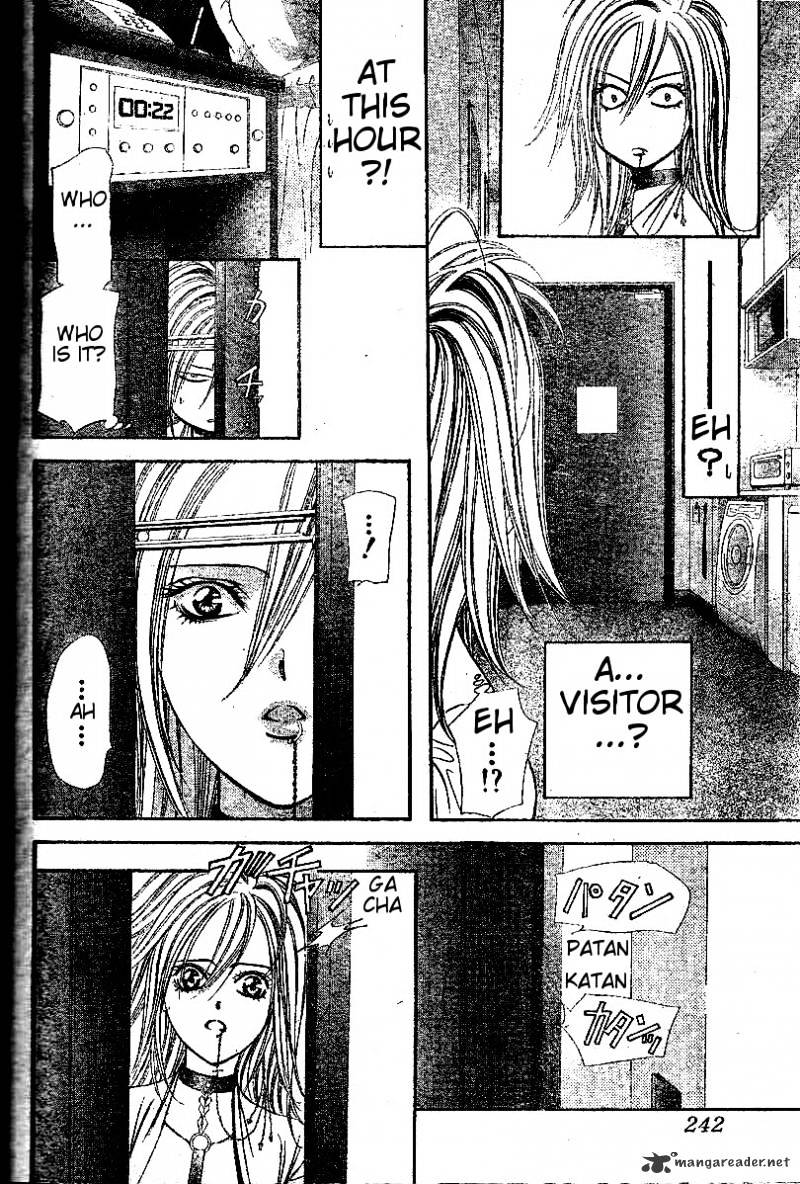 Page 18 of Chapter 185