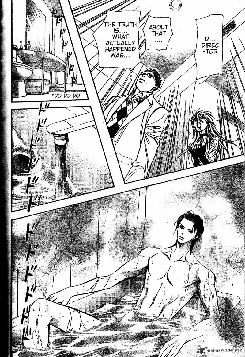 Page 20 of Chapter 185