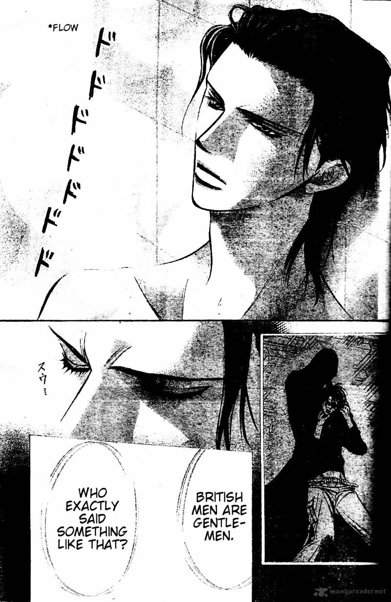 Page 21 of Chapter 185