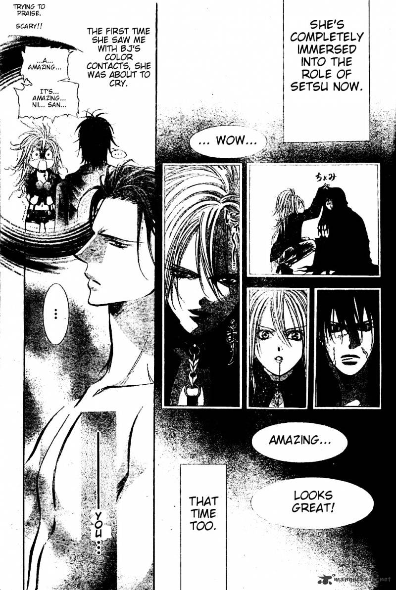 Page 27 of Chapter 185