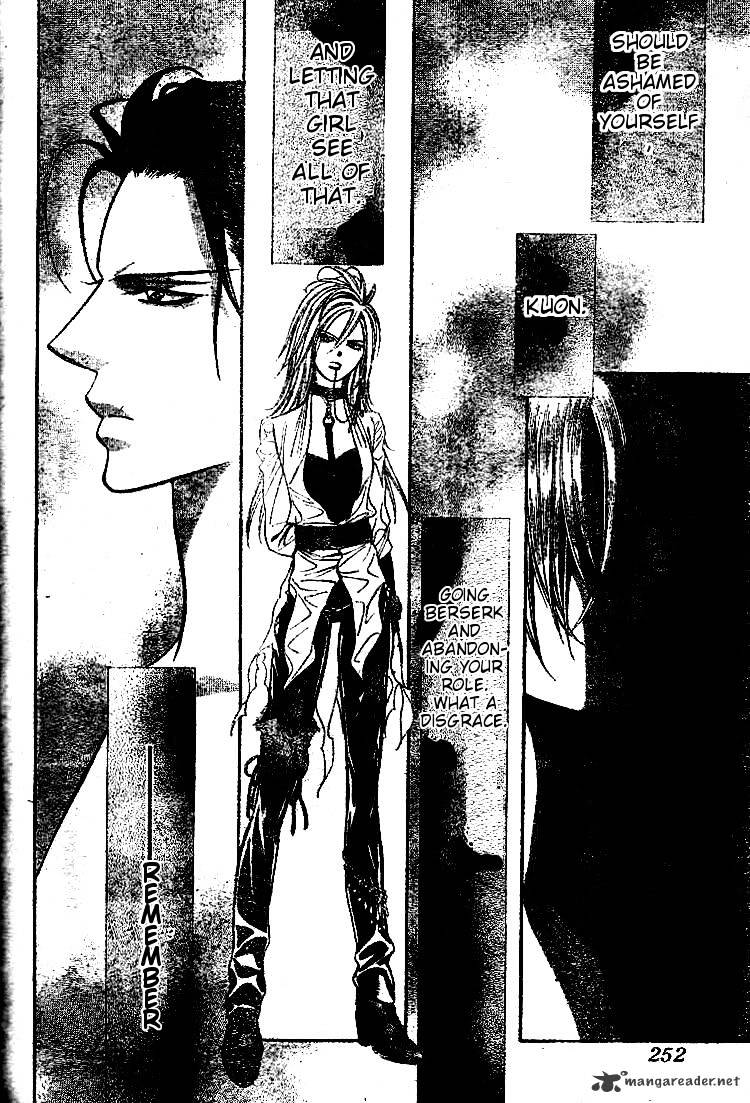 Page 28 of Chapter 185