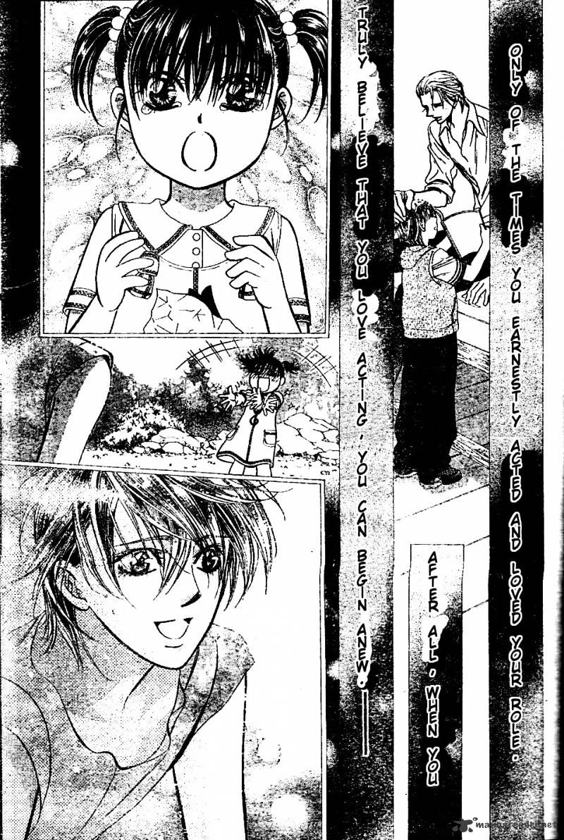Page 29 of Chapter 185