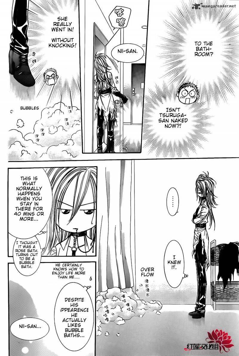 Page 18 of Chapter 186