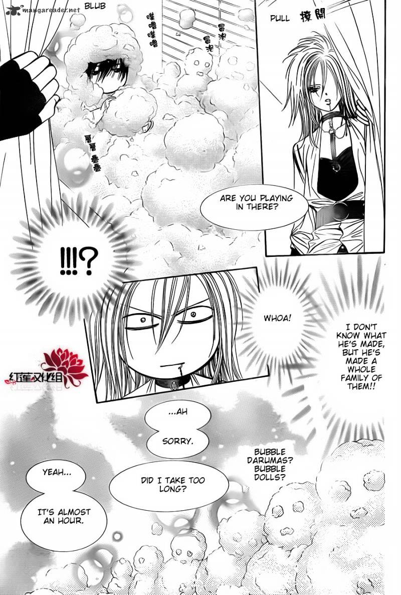 Page 19 of Chapter 186
