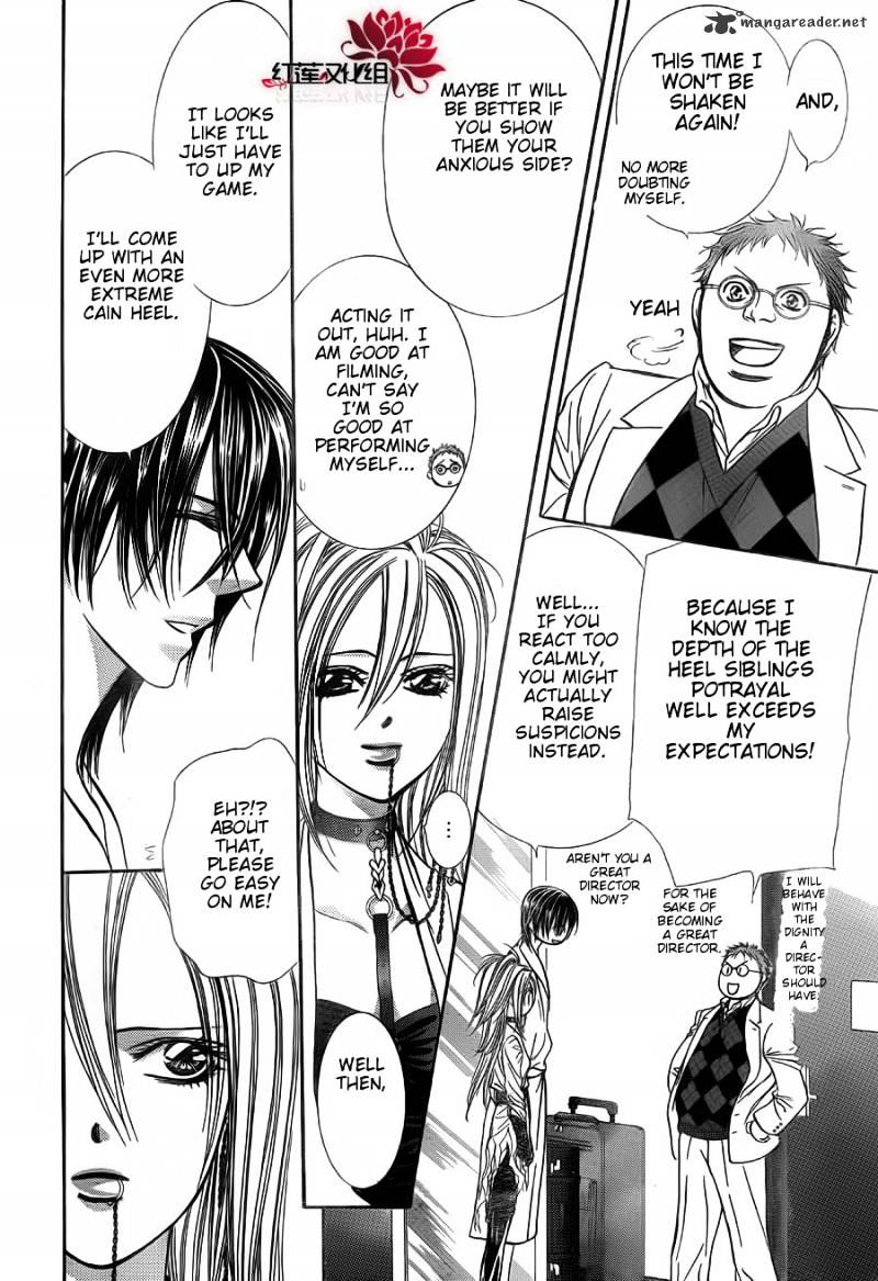Page 26 of Chapter 186