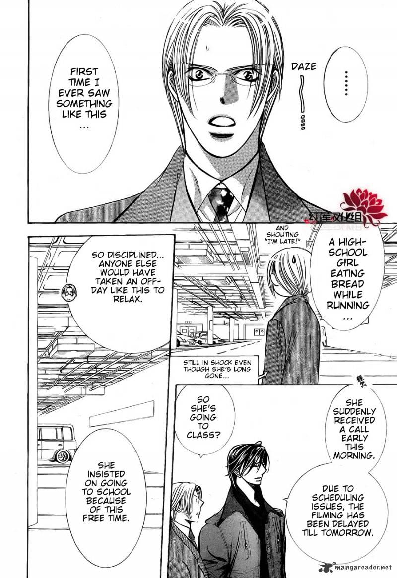 Page 5 of Chapter 187