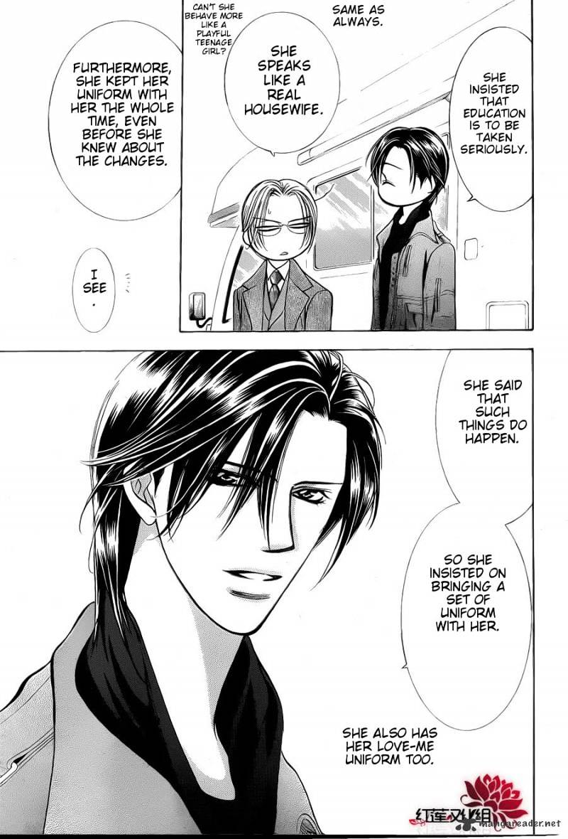 Page 6 of Chapter 187