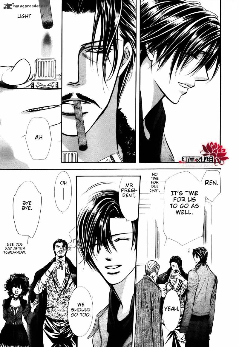 Page 10 of Chapter 187