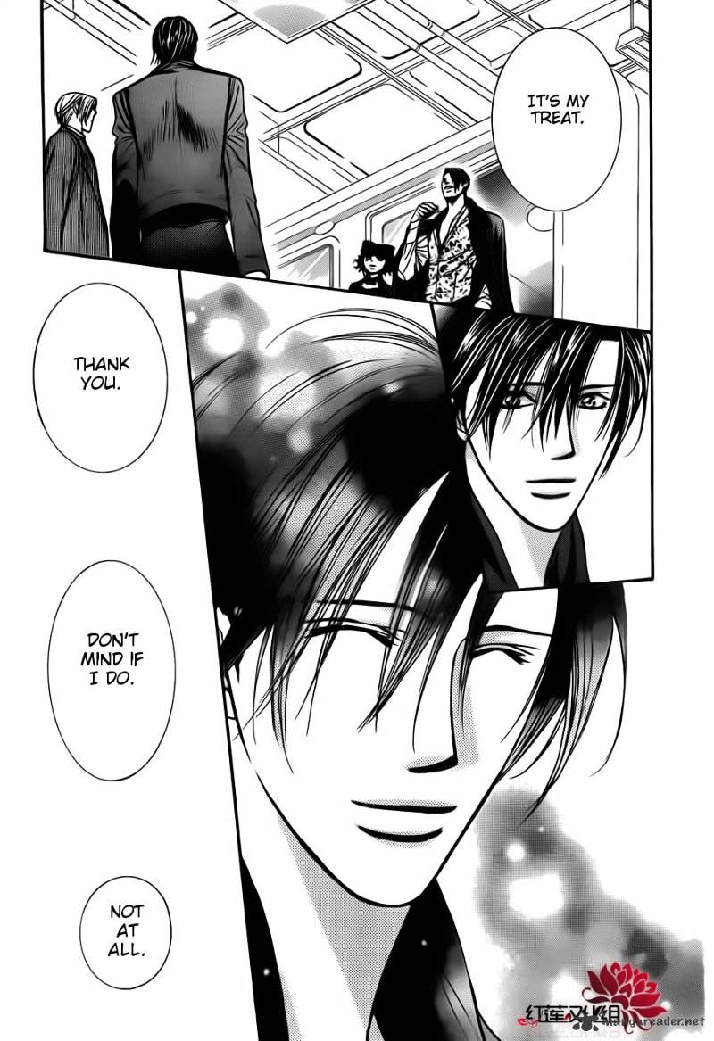 Page 12 of Chapter 187
