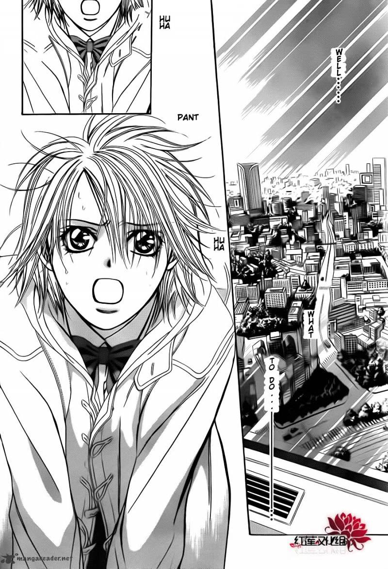 Page 15 of Chapter 187