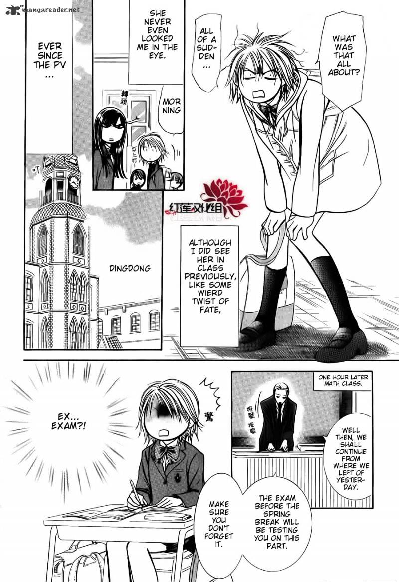 Page 17 of Chapter 187