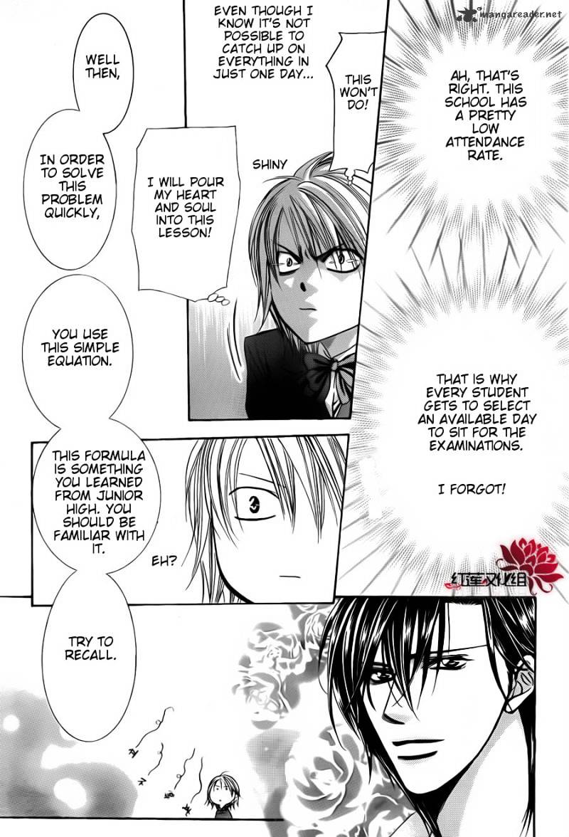 Page 18 of Chapter 187