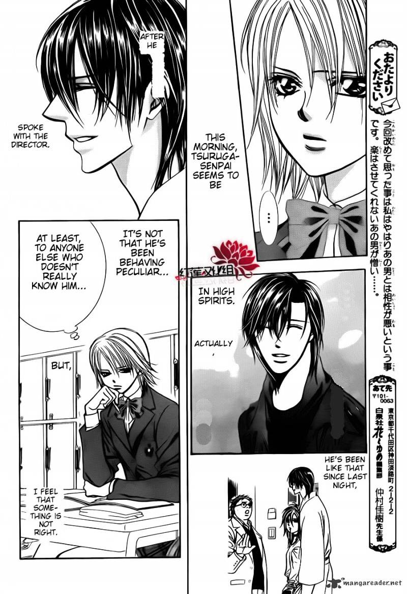 Page 19 of Chapter 187