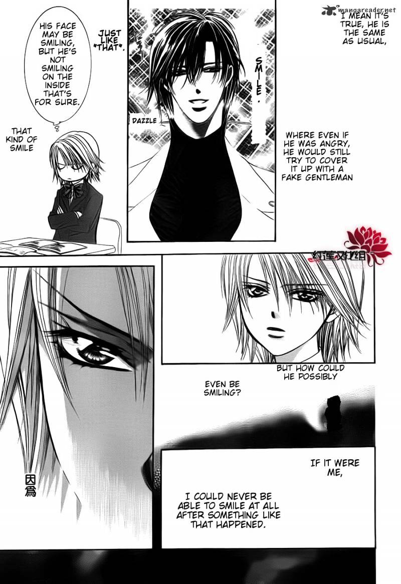 Page 20 of Chapter 187