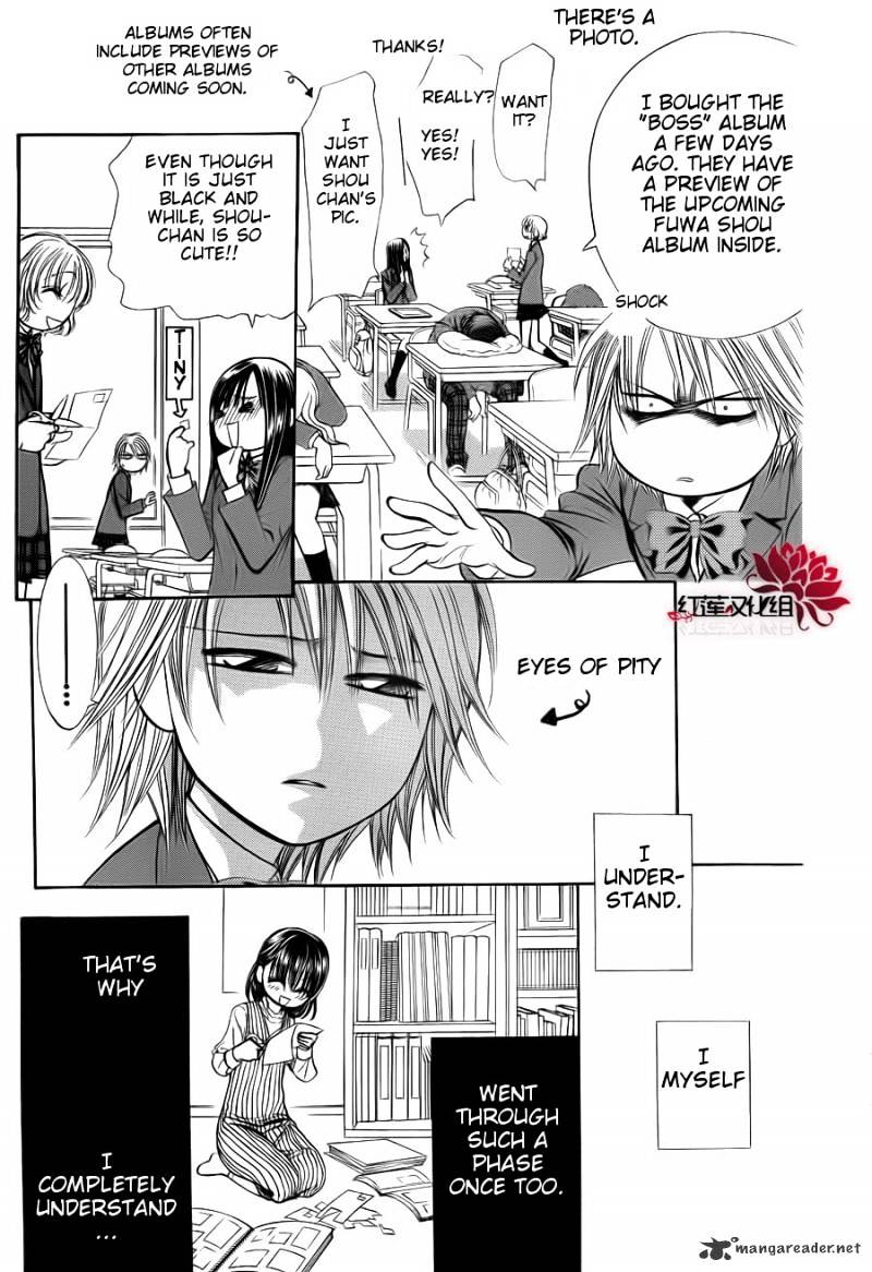Page 22 of Chapter 187