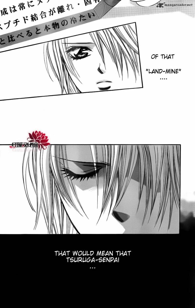 Page 27 of Chapter 187