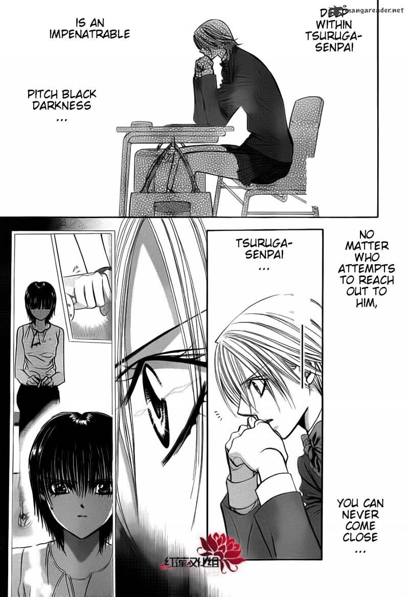 Page 28 of Chapter 187