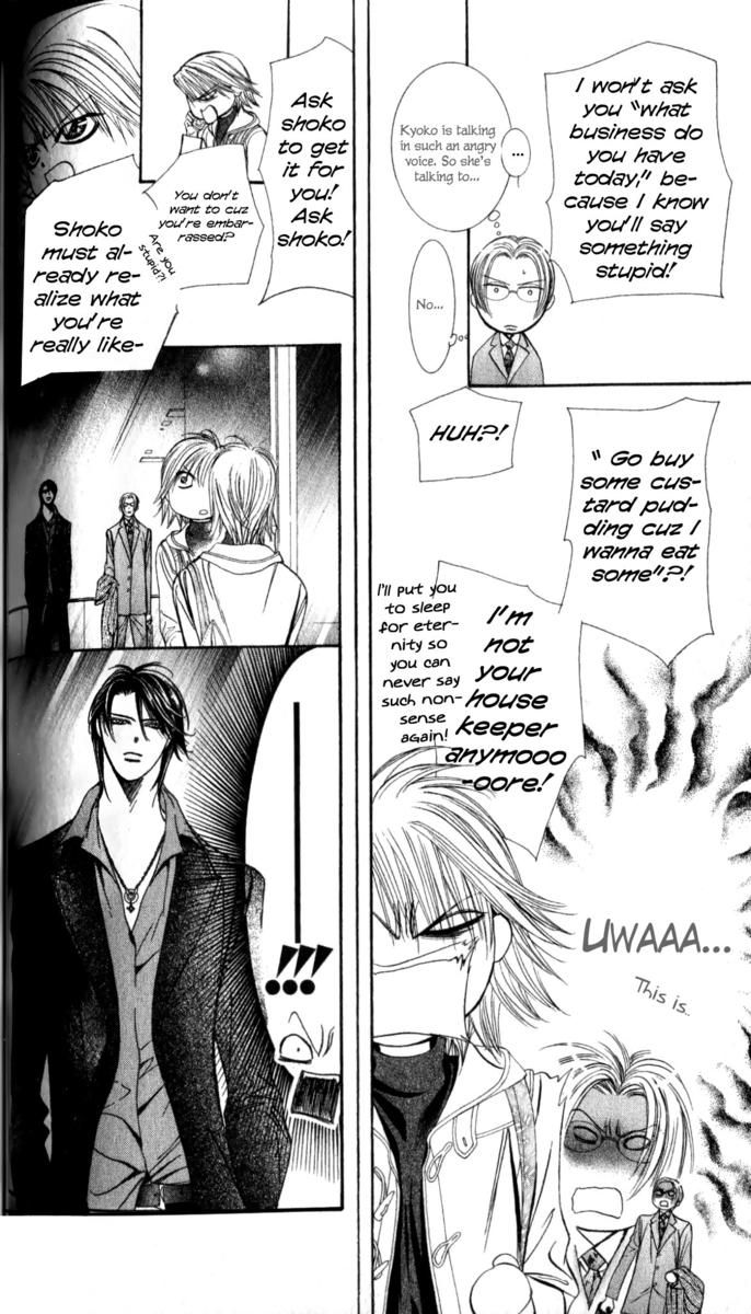 Page 2 of Chapter 188.5