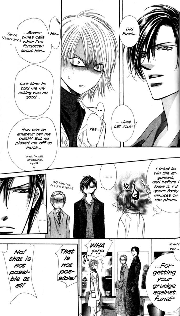 Page 3 of Chapter 188.5