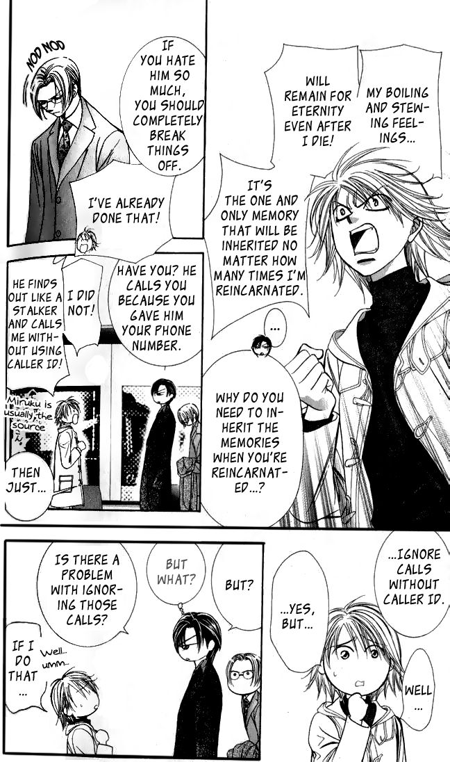 Page 4 of Chapter 188.5