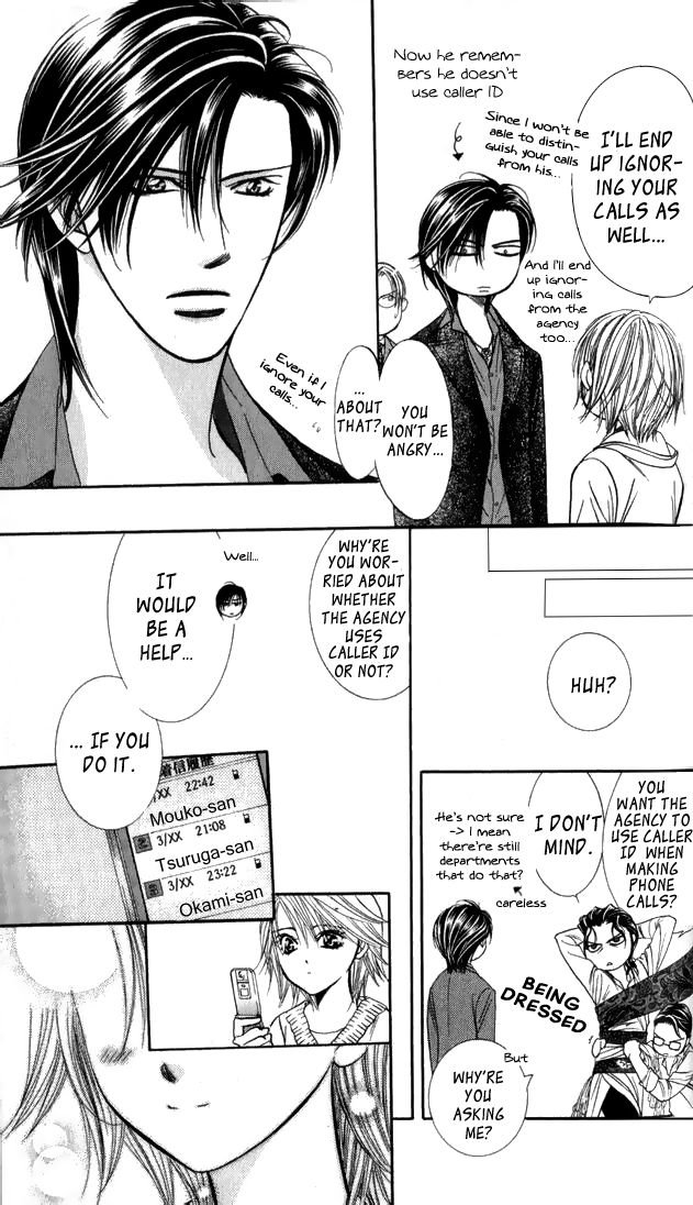 Page 5 of Chapter 188.5