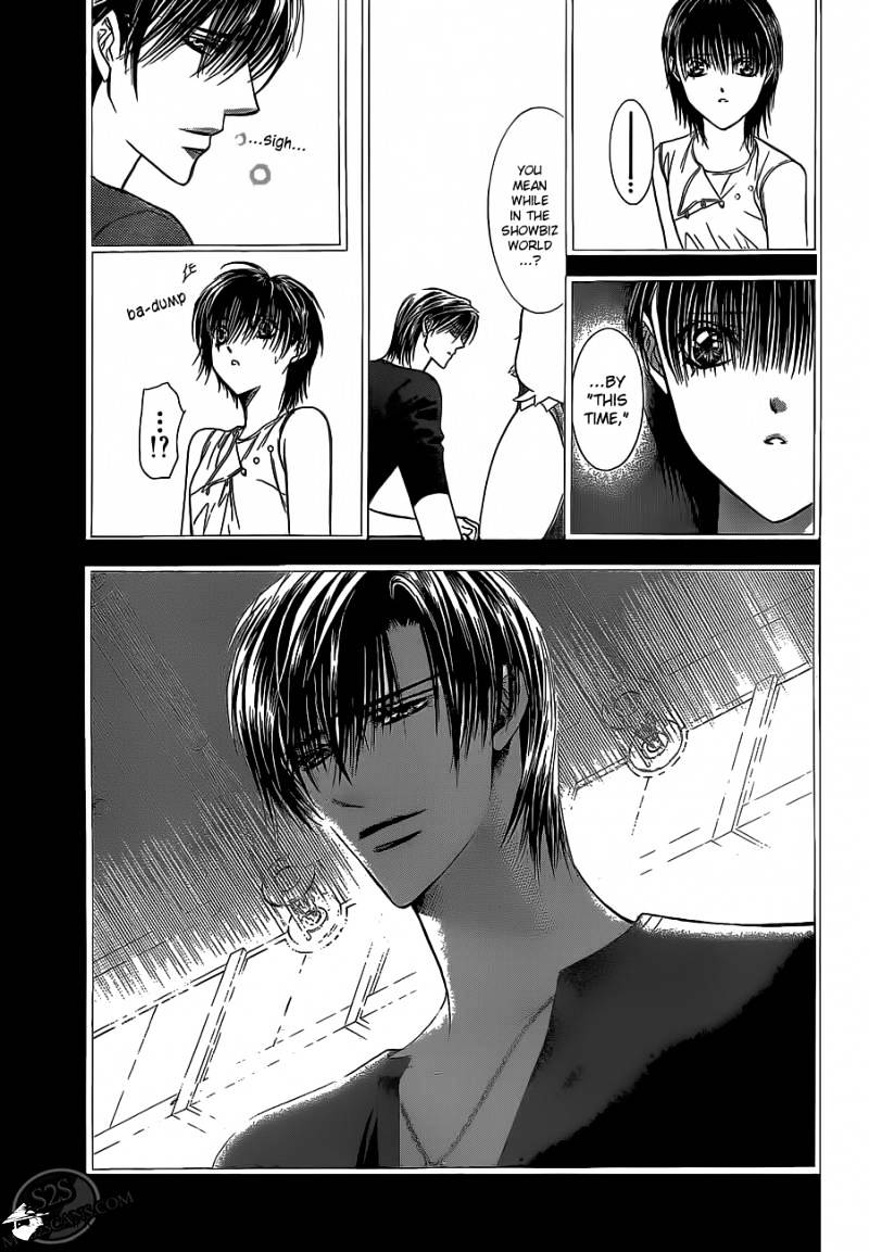 Page 4 of Chapter 188