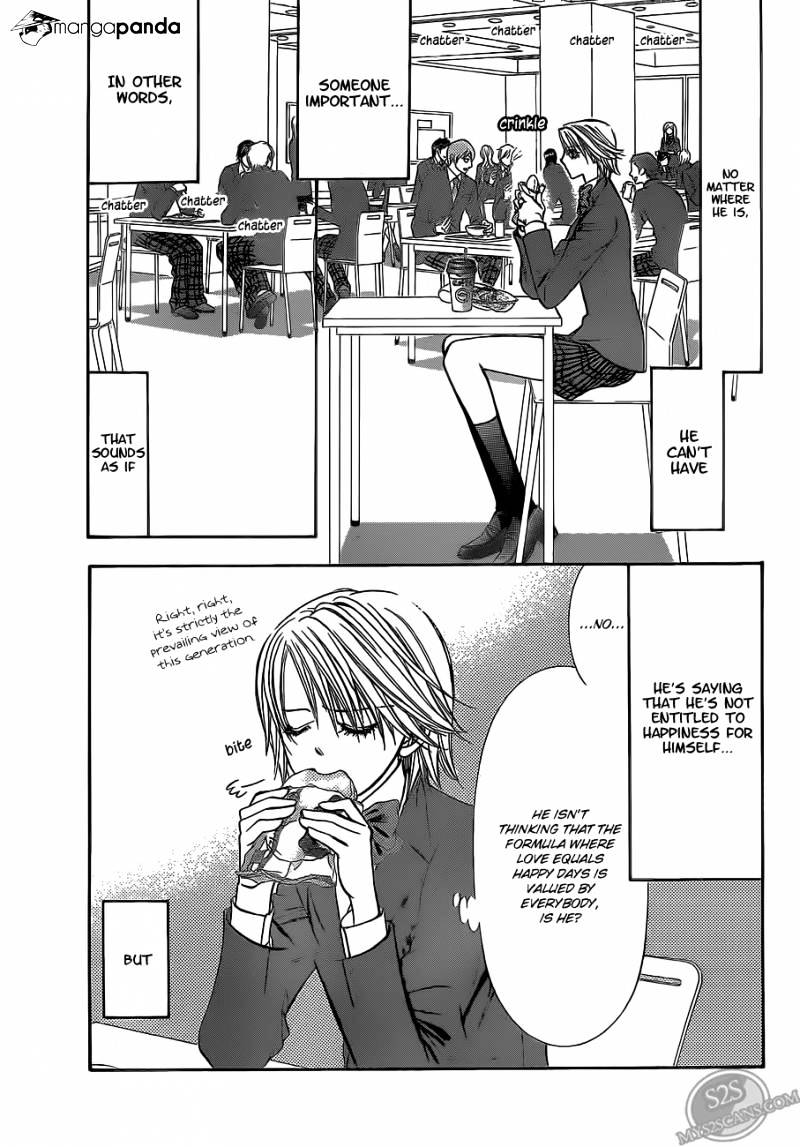 Page 6 of Chapter 188