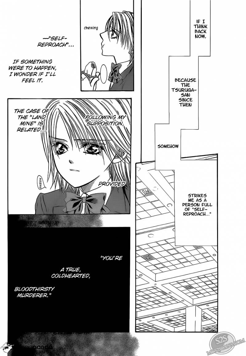 Page 7 of Chapter 188