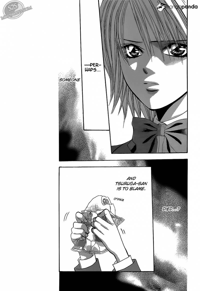 Page 8 of Chapter 188