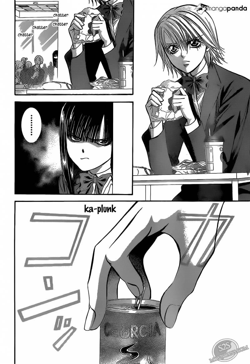 Page 9 of Chapter 188