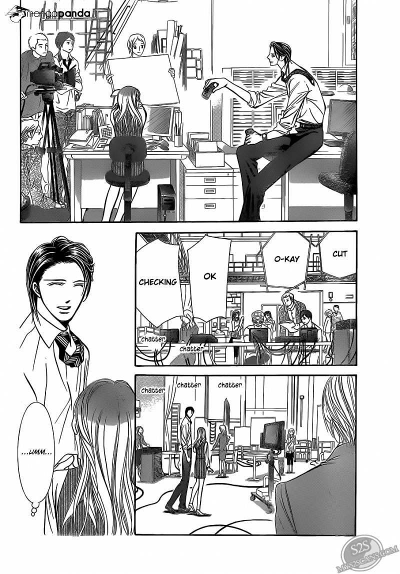 Page 11 of Chapter 188