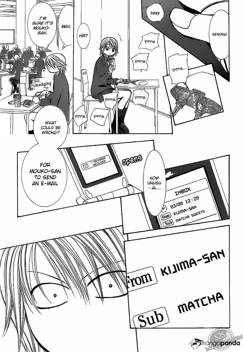 Page 20 of Chapter 188