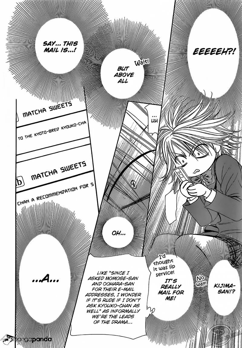 Page 21 of Chapter 188