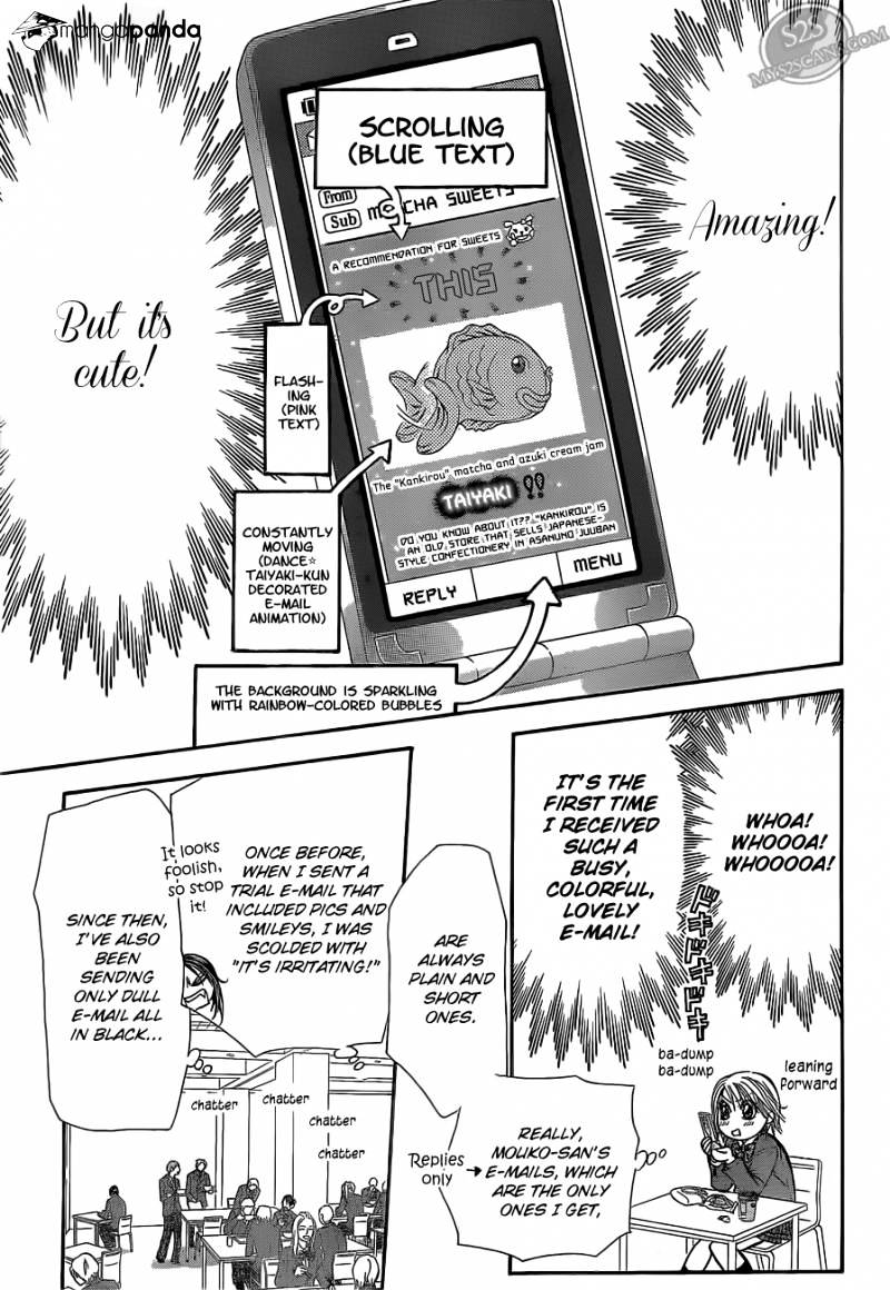 Page 22 of Chapter 188