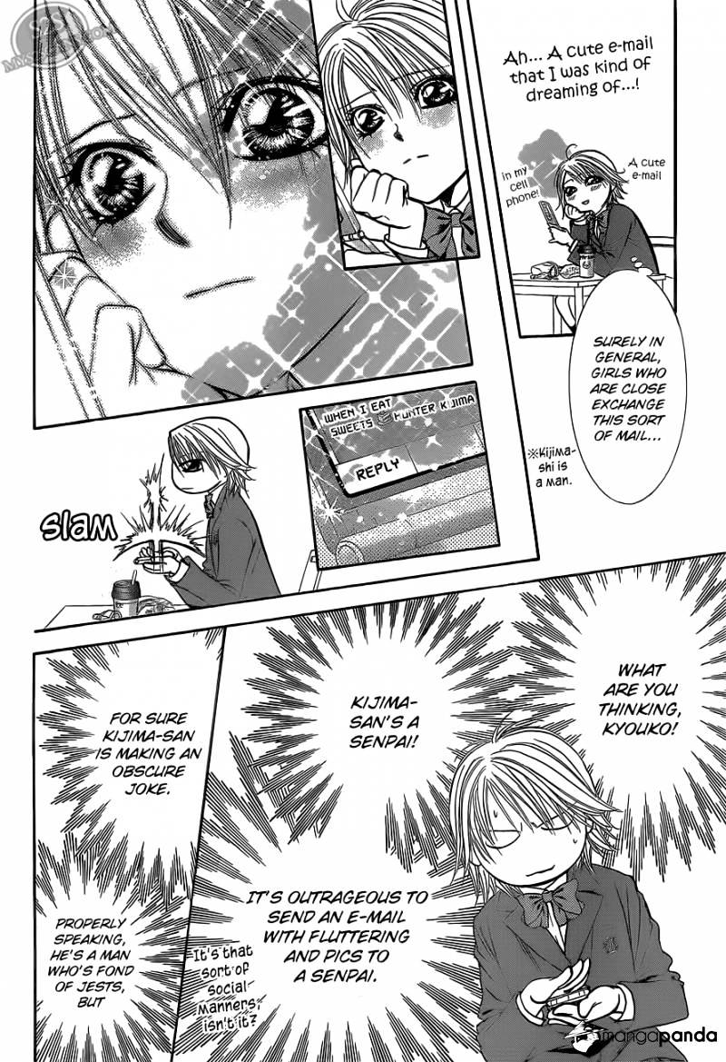 Page 23 of Chapter 188